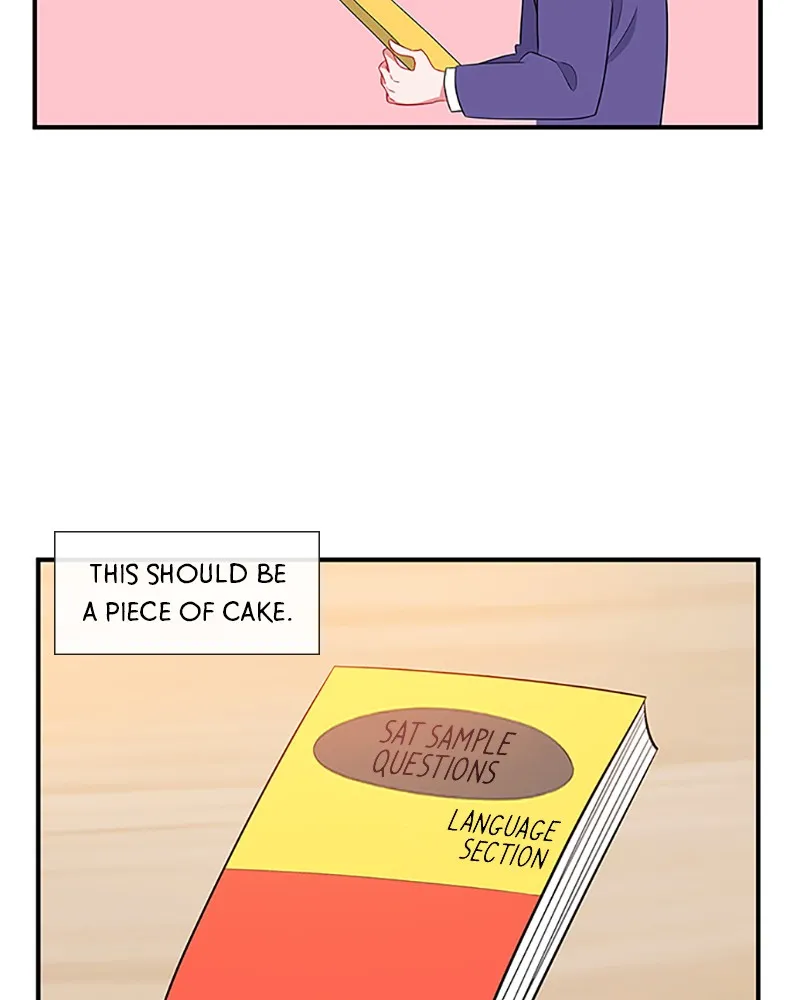 Read Back to You chapter 6 image 58 on Lezhin