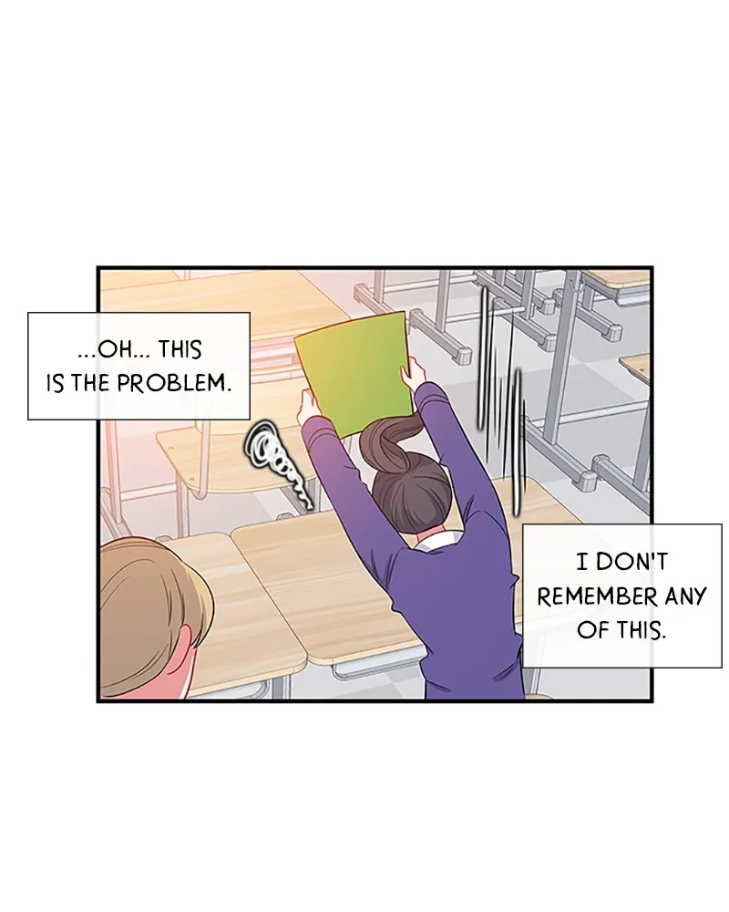 Read Back to You chapter 6 image 61 on Lezhin