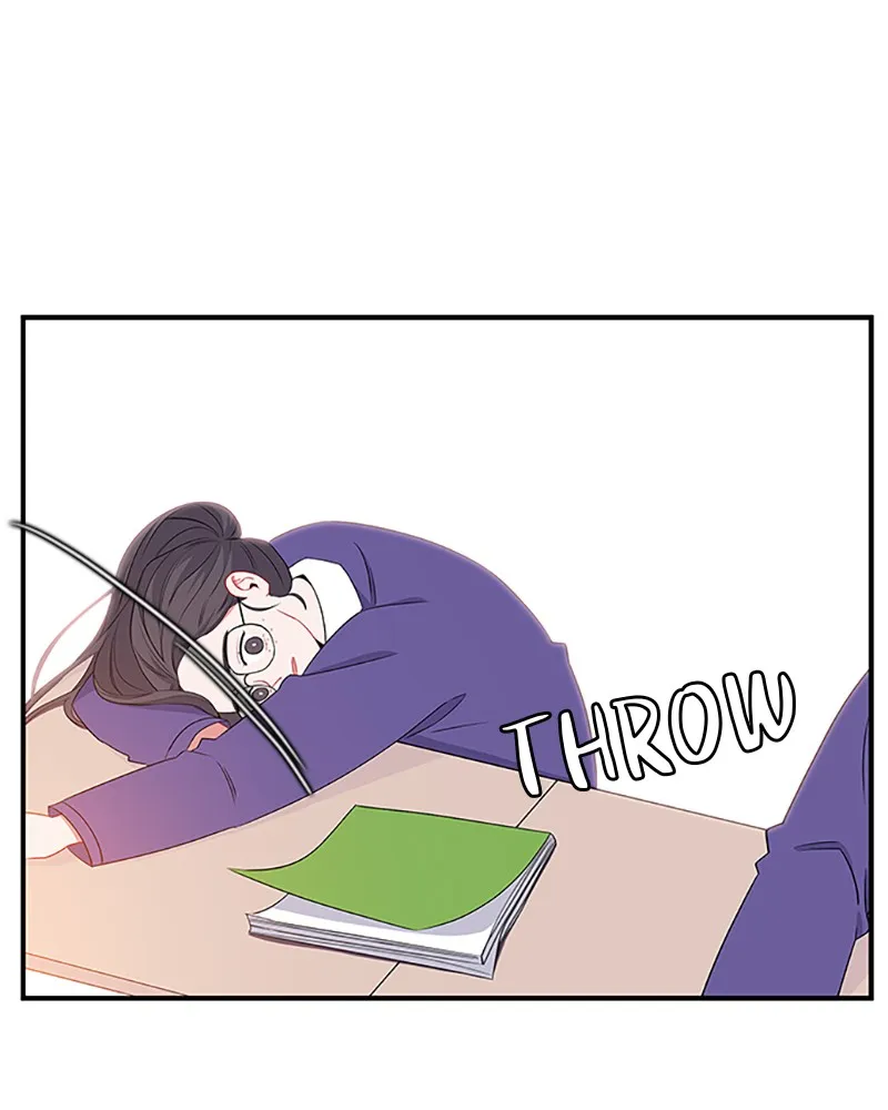 Read Back to You chapter 6 image 62 on Lezhin
