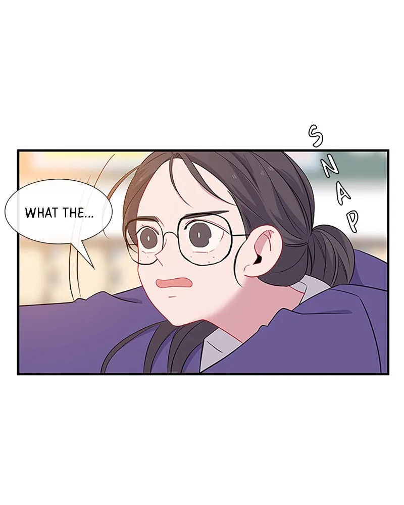 Read Back to You chapter 6 image 64 on Lezhin