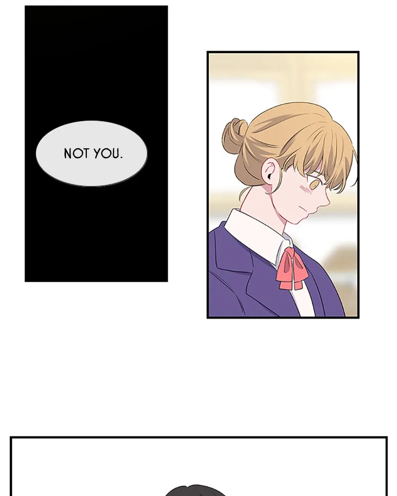 Read Back to You chapter 6 image 65 on Lezhin