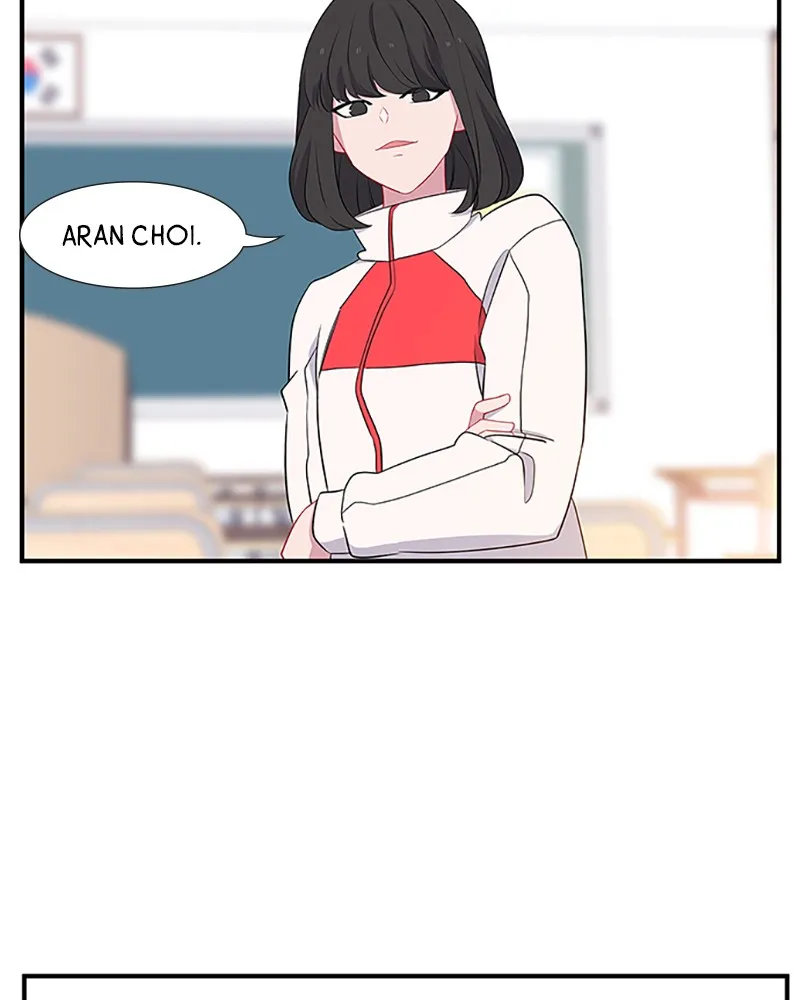 Read Back to You chapter 6 image 66 on Lezhin