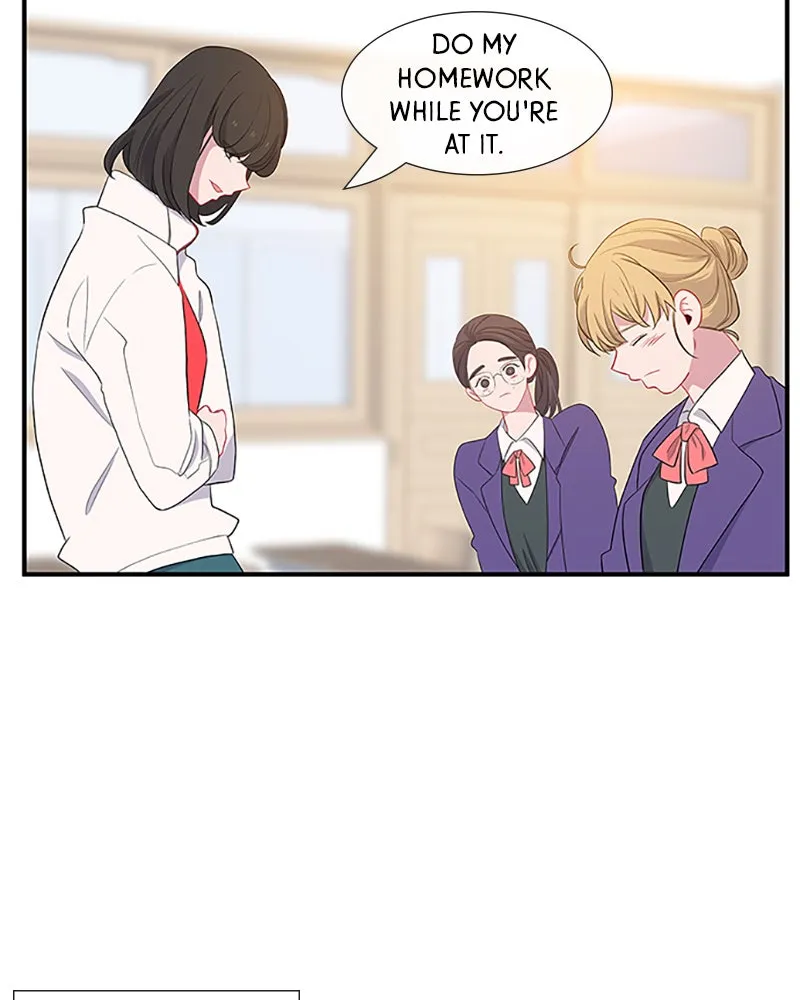 Read Back to You chapter 6 image 67 on Lezhin