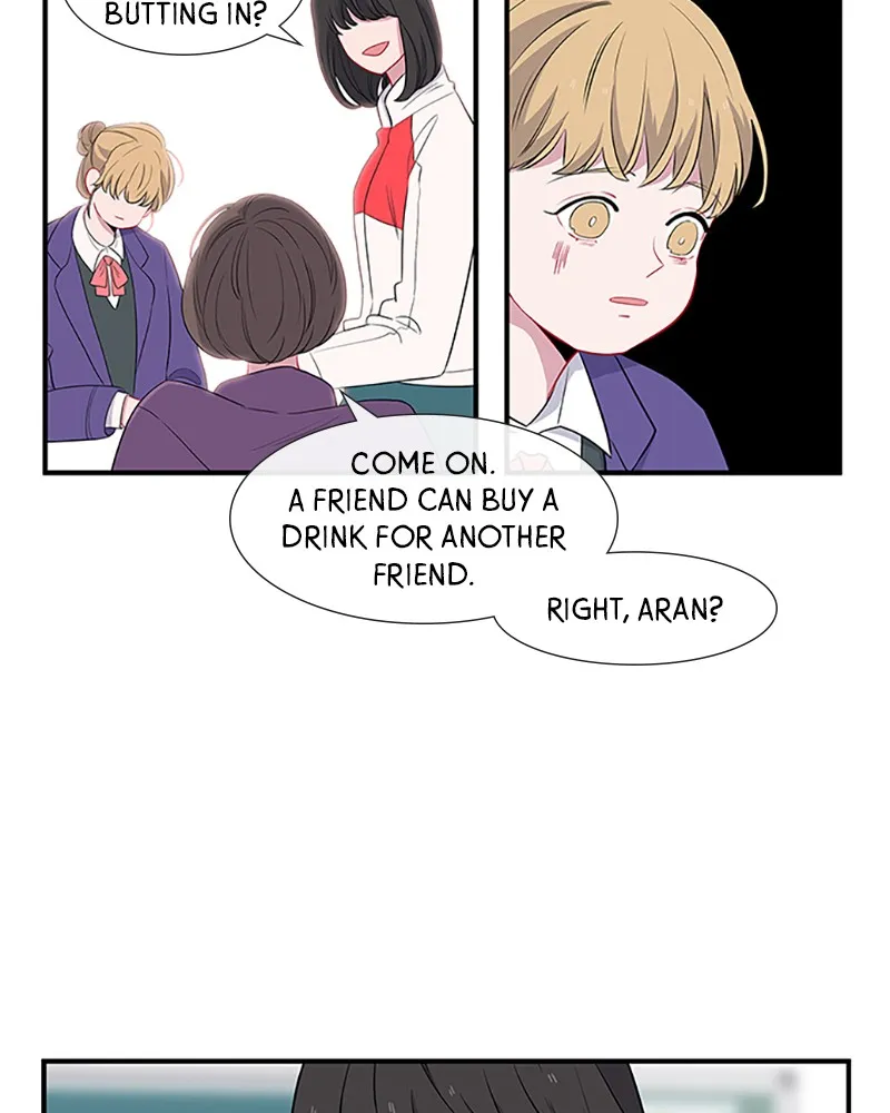 Read Back to You chapter 6 image 69 on Lezhin
