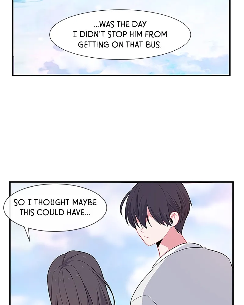Read Back to You chapter 6 image 7 on Lezhin