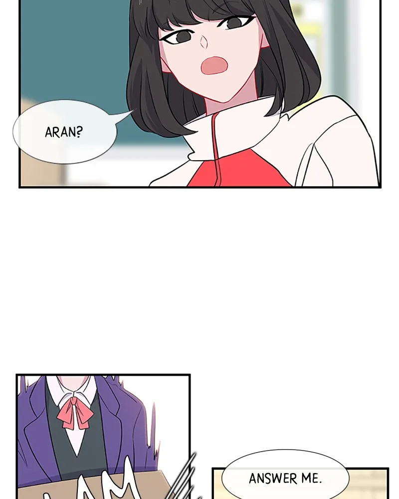 Read Back to You chapter 6 image 70 on Lezhin