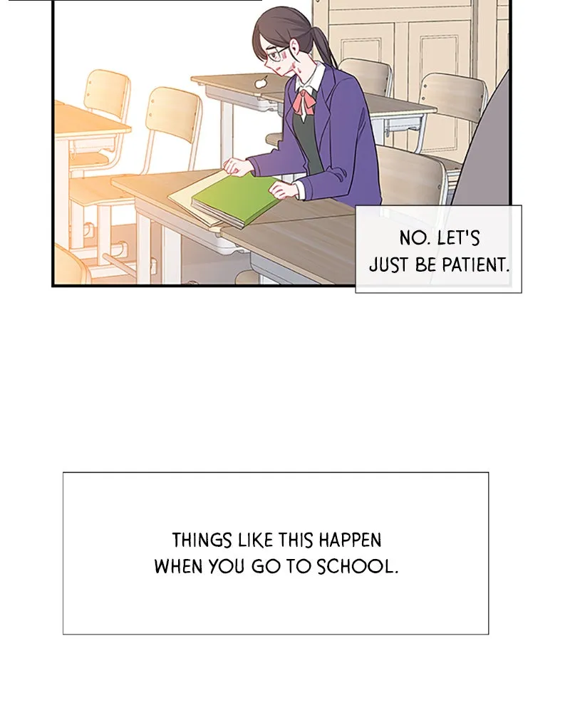 Read Back to You chapter 6 image 72 on Lezhin