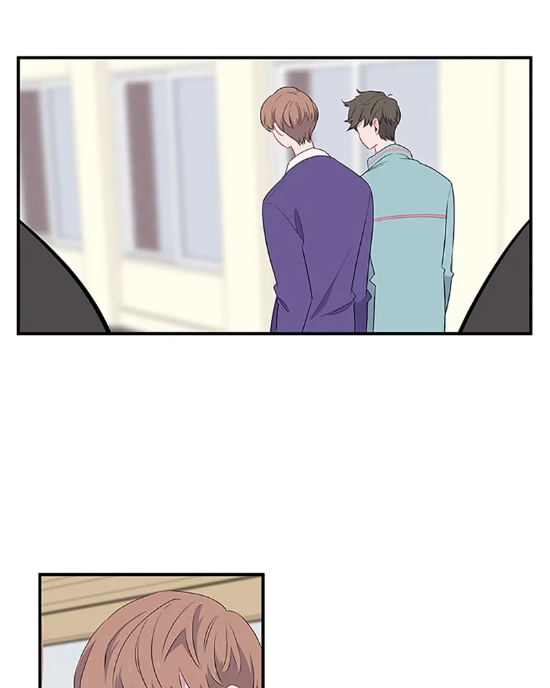 Read Back to You chapter 6 image 73 on Lezhin