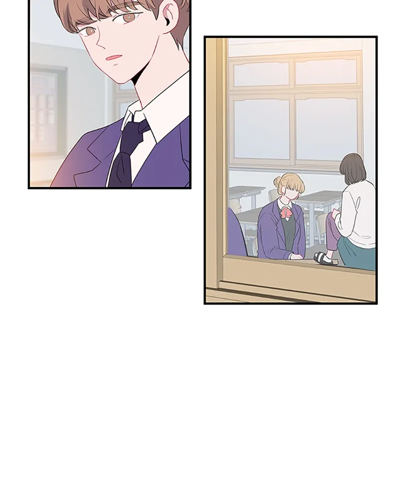 Read Back to You chapter 6 image 74 on Lezhin