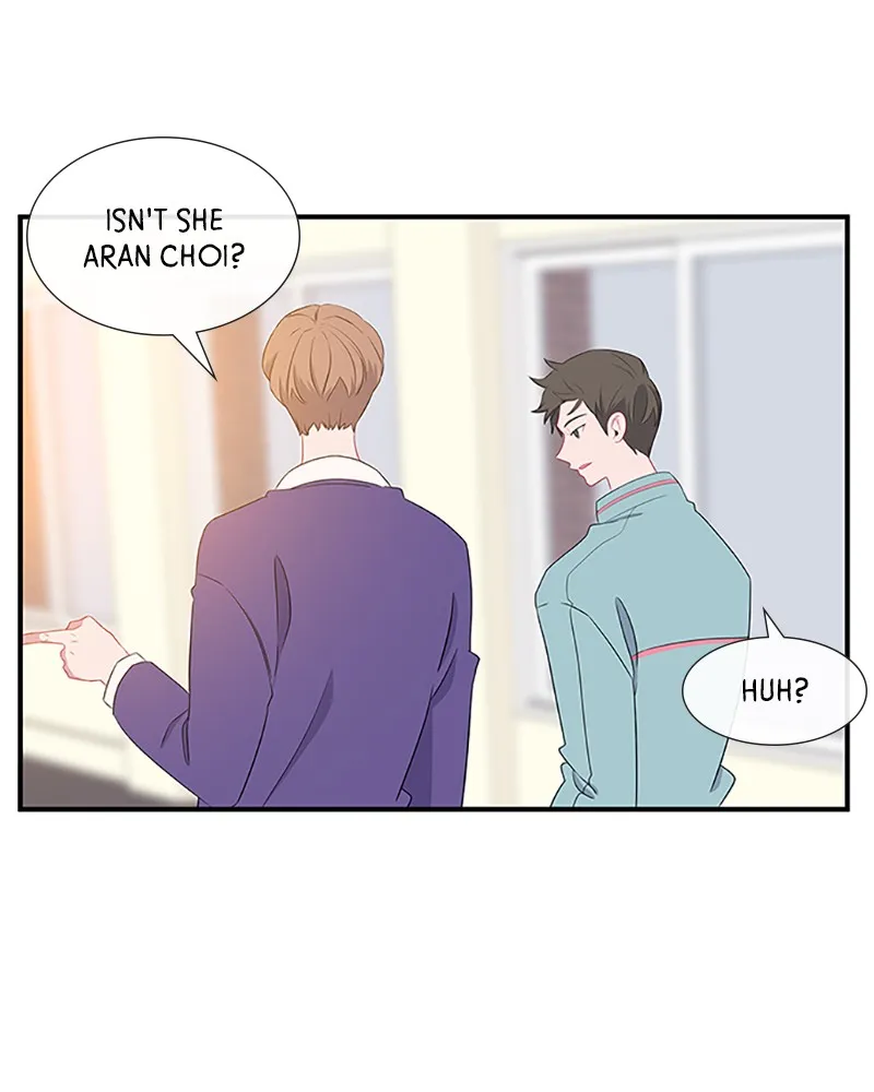 Read Back to You chapter 6 image 75 on Lezhin