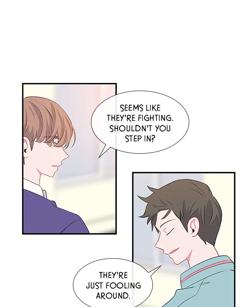 Read Back to You chapter 6 image 77 on Lezhin