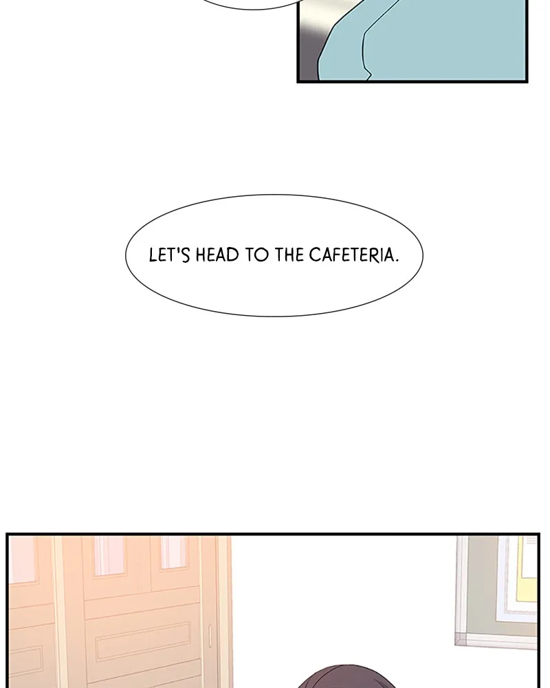 Read Back to You chapter 6 image 78 on Lezhin