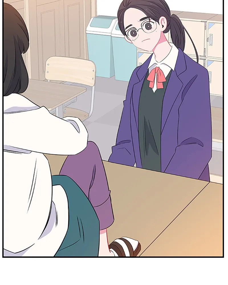 Read Back to You chapter 6 image 79 on Lezhin