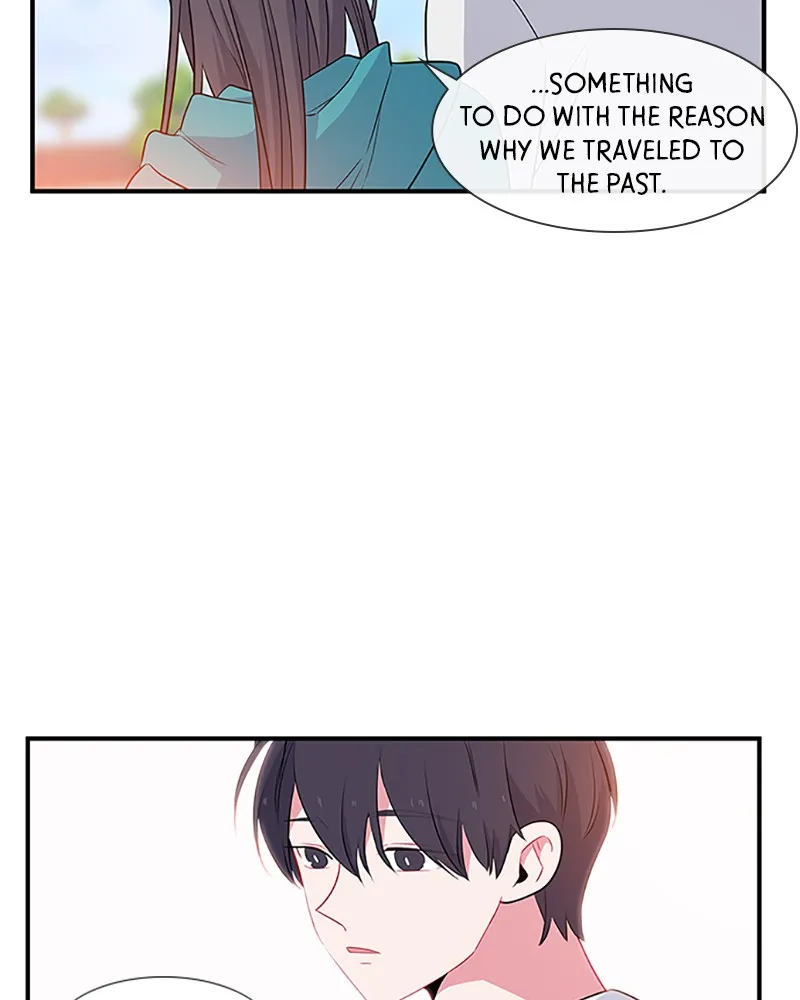 Read Back to You chapter 6 image 8 on Lezhin