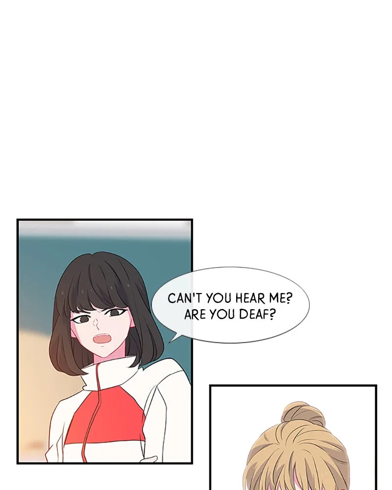 Read Back to You chapter 6 image 80 on Lezhin