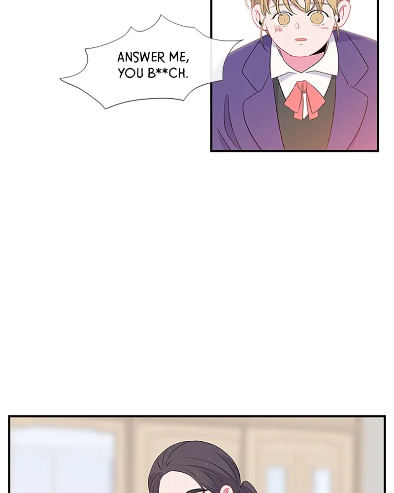 Read Back to You chapter 6 image 81 on Lezhin