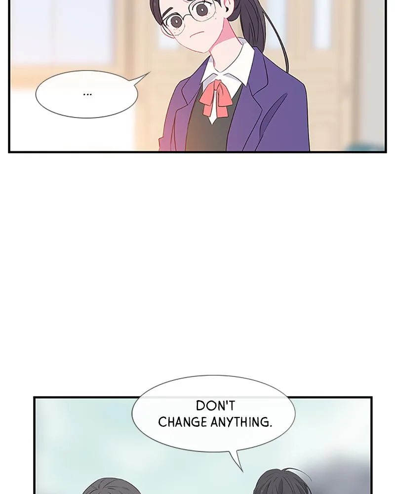 Read Back to You chapter 6 image 82 on Lezhin