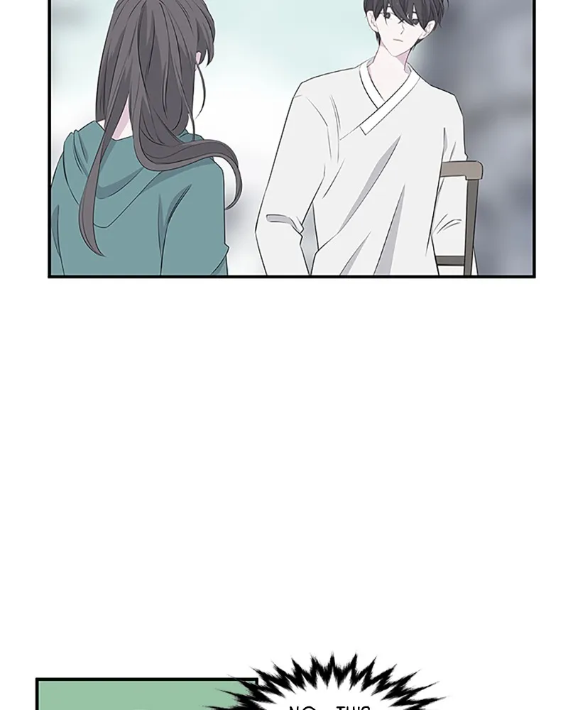 Read Back to You chapter 6 image 83 on Lezhin