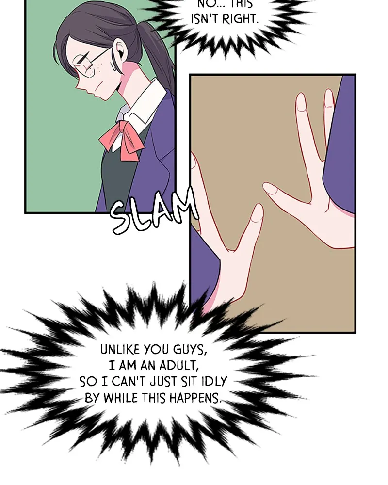 Read Back to You chapter 6 image 84 on Lezhin