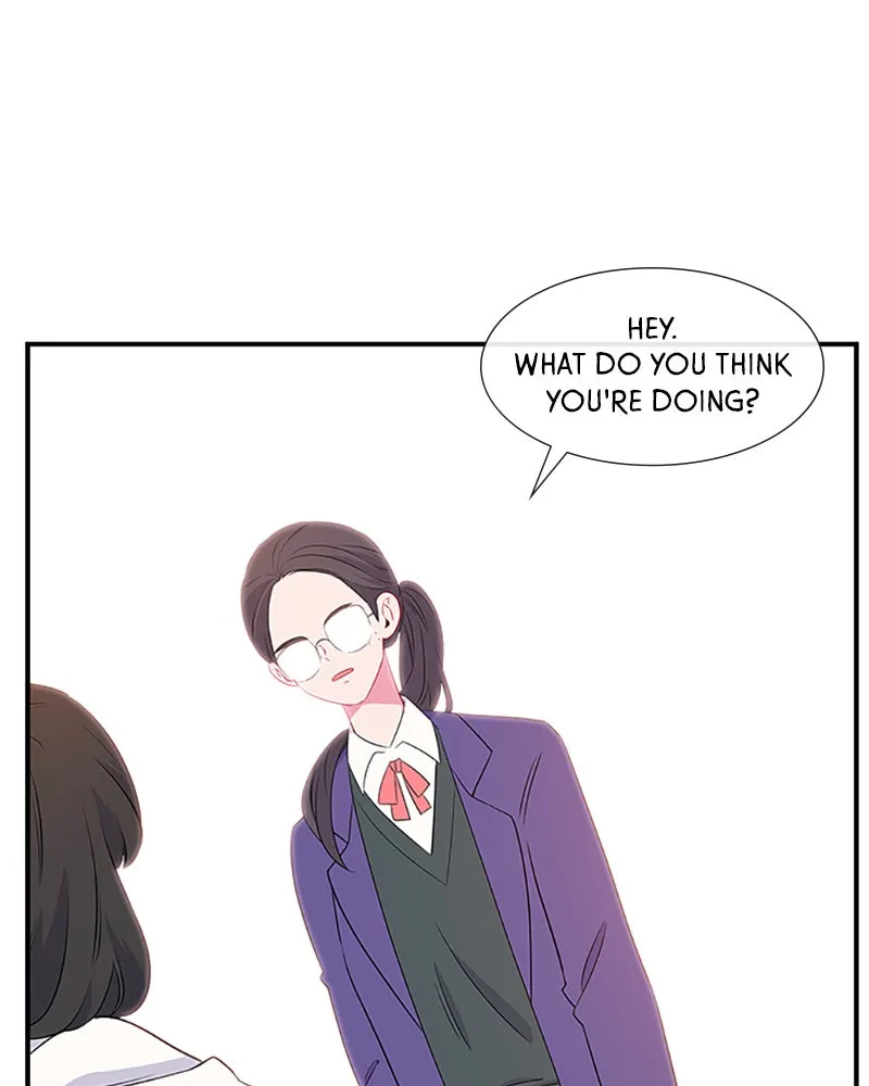 Read Back to You chapter 6 image 85 on Lezhin