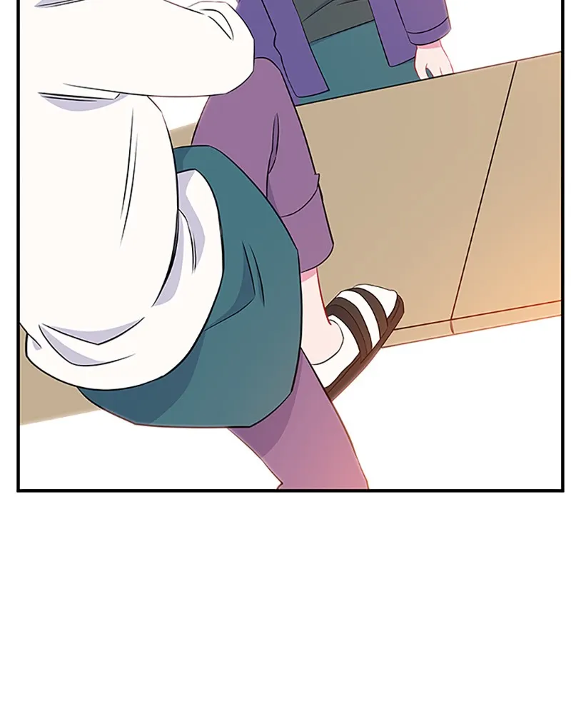 Read Back to You chapter 6 image 86 on Lezhin