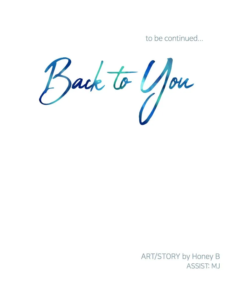 Read Back to You chapter 6 image 87 on Lezhin