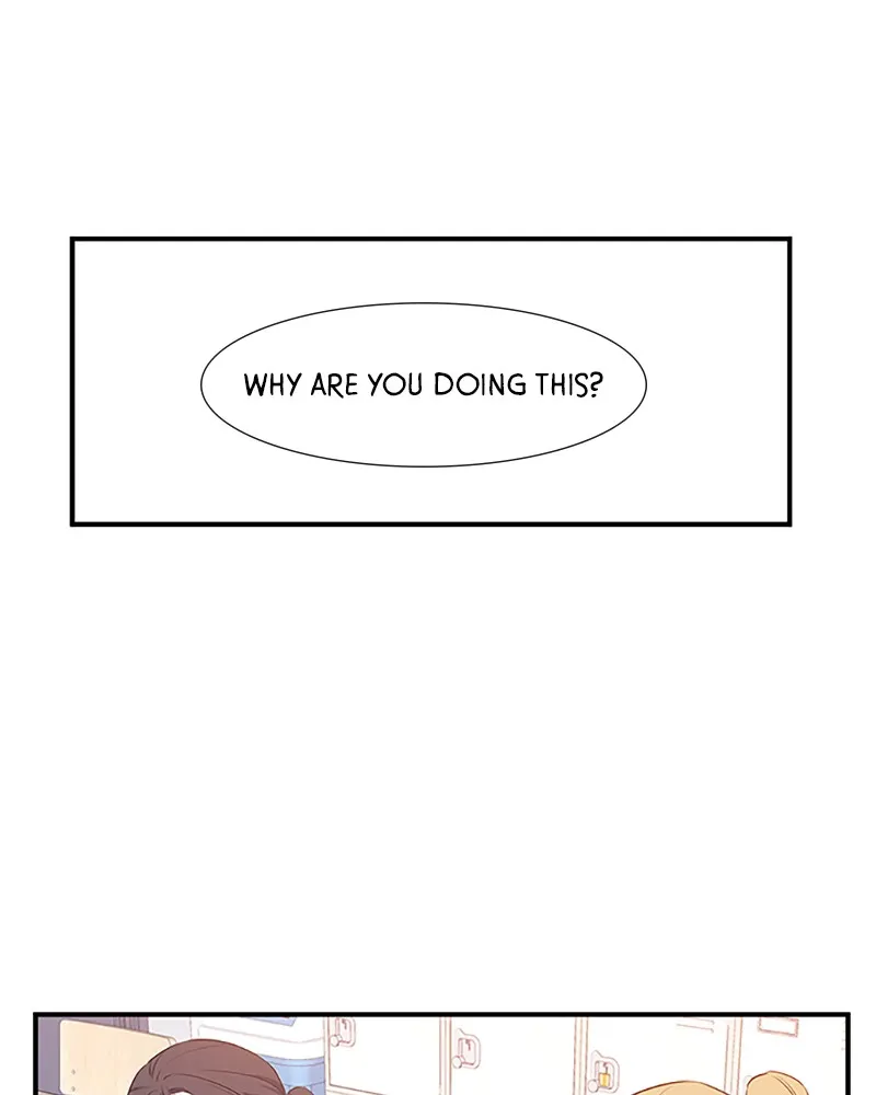 Back to You Chapter 7 page 11 - 