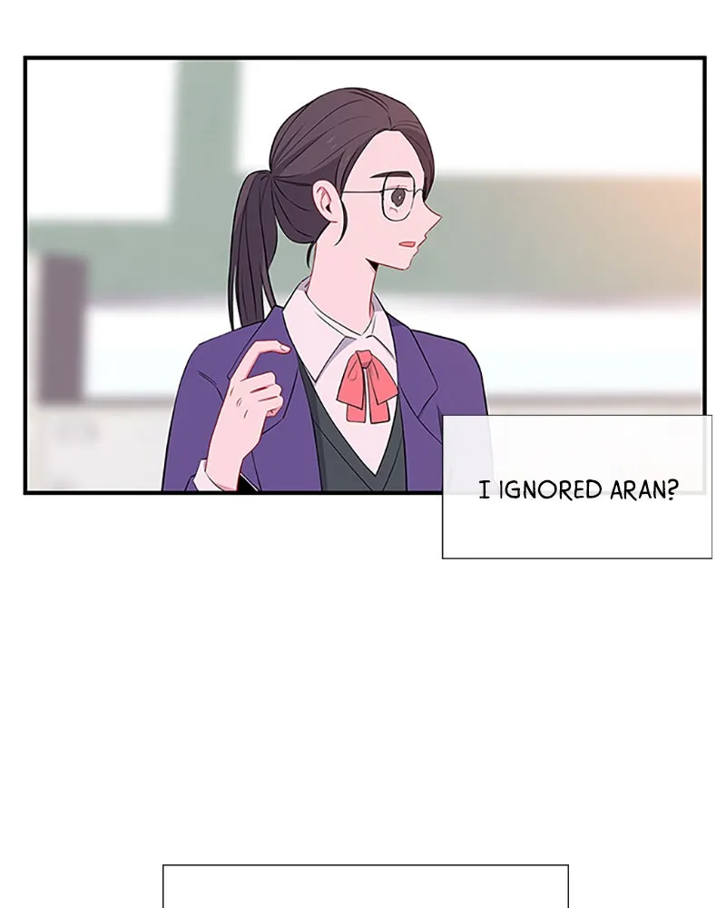 Back to You Chapter 7 page 16 - 