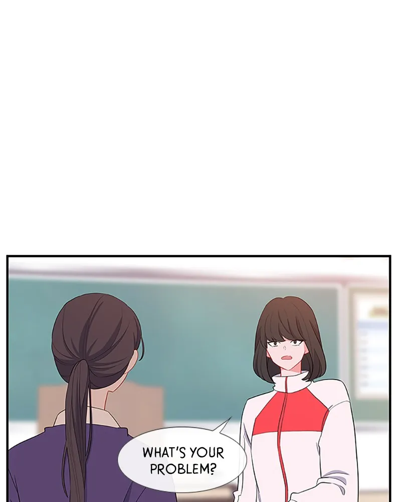 Back to You Chapter 7 page 3 - 