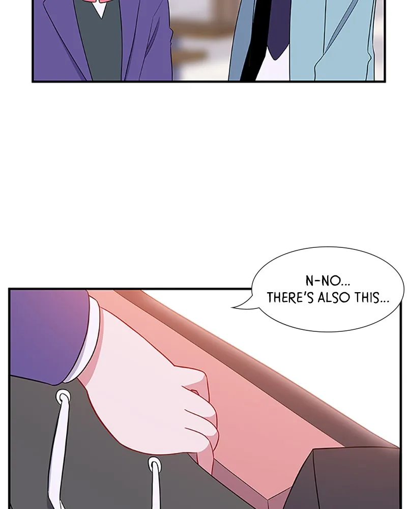 Back to You Chapter 7 page 29 - 