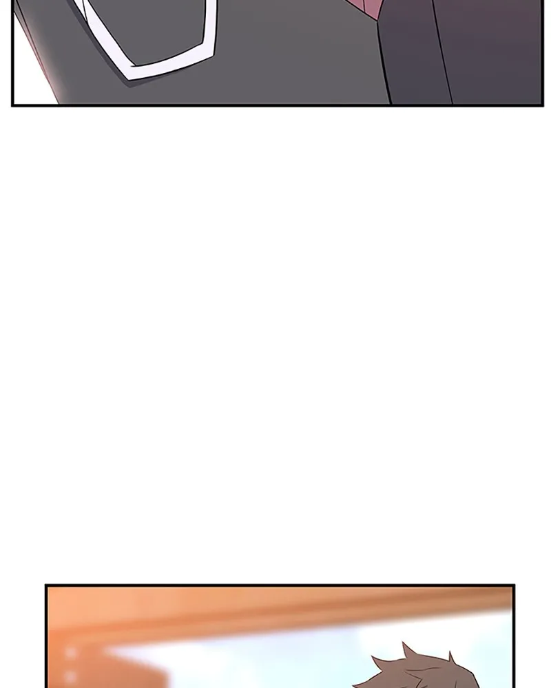 Back to You Chapter 7 page 30 - 