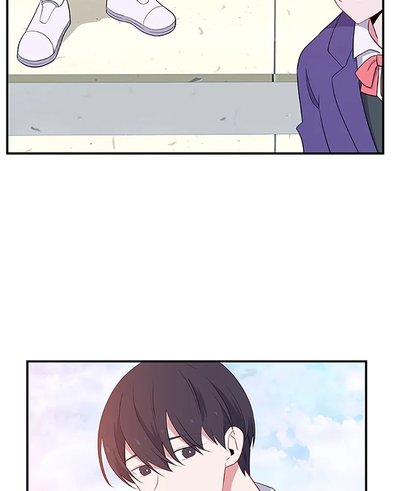 Back to You Chapter 7 page 35 - 