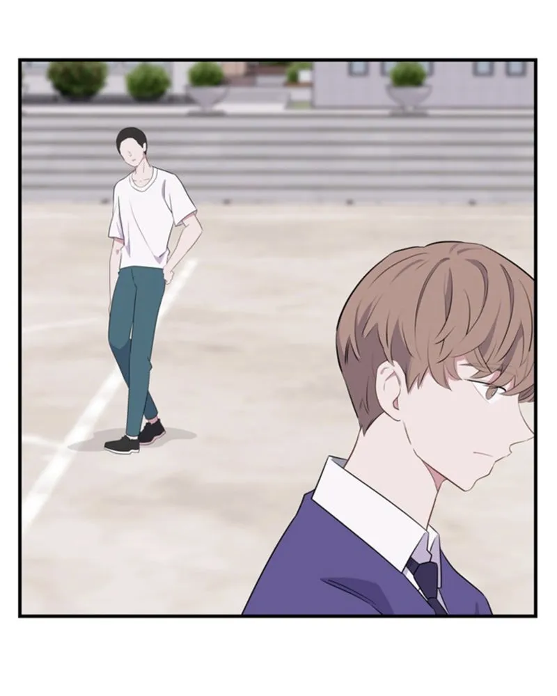 Back to You Chapter 7 page 44 - 