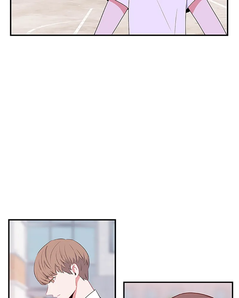 Back to You Chapter 7 page 48 - 