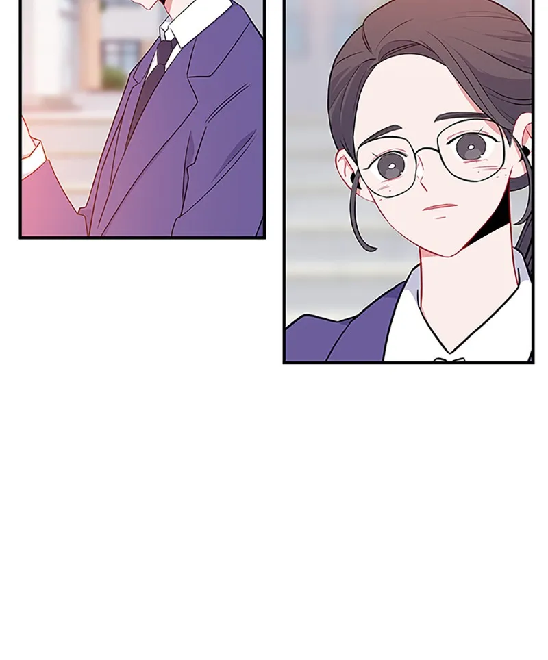 Back to You Chapter 7 page 49 - 