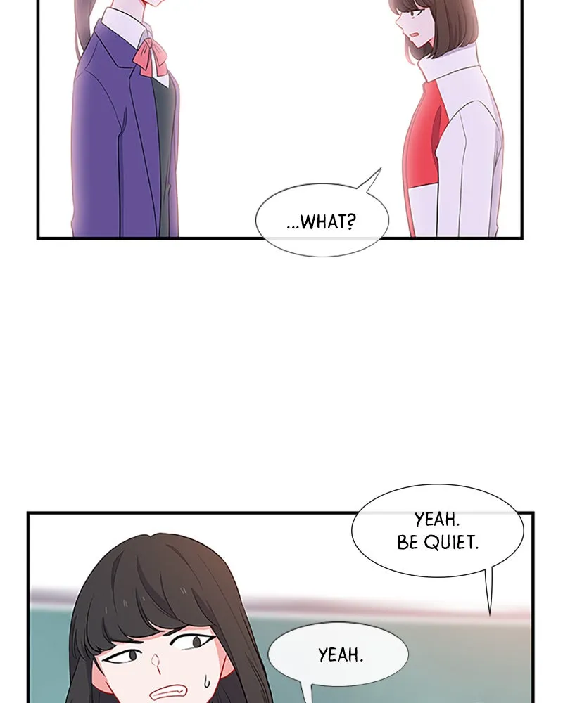 Back to You Chapter 7 page 6 - 