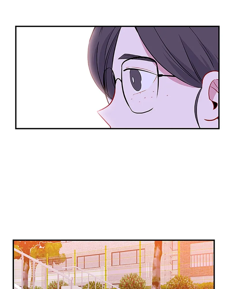 Back to You Chapter 7 page 57 - 