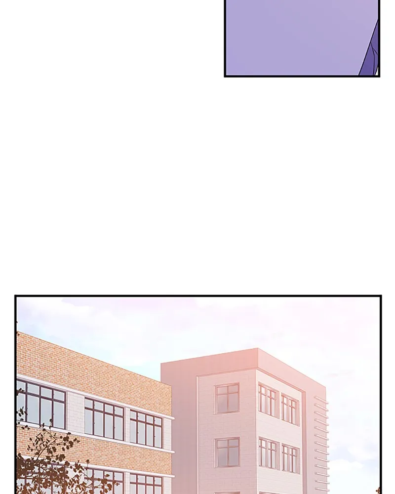 Back to You Chapter 7 page 62 - 