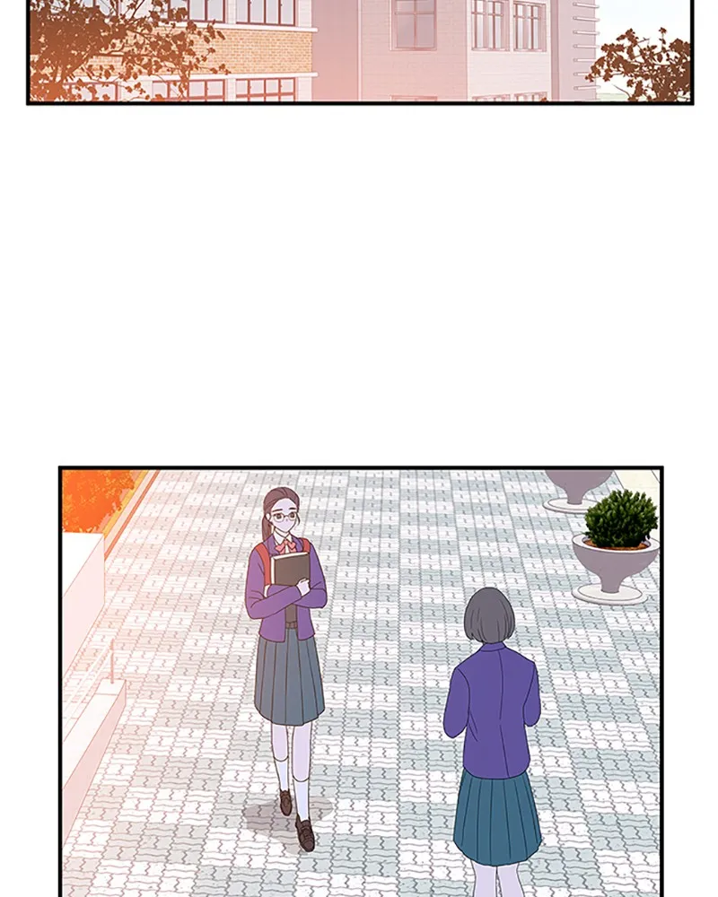 Back to You Chapter 7 page 63 - 