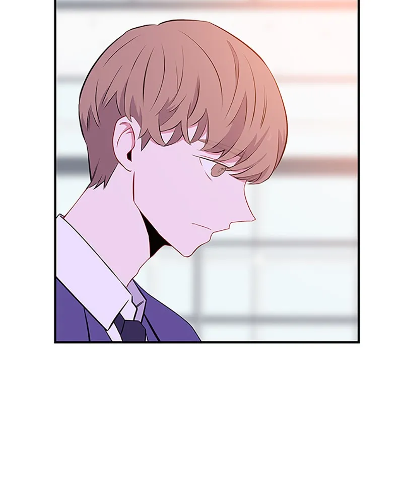 Back to You Chapter 7 page 69 - 
