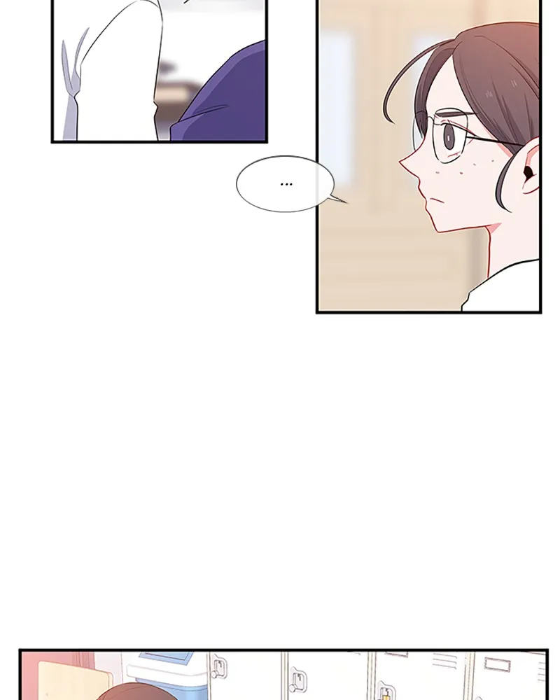 Back to You Chapter 7 page 8 - 