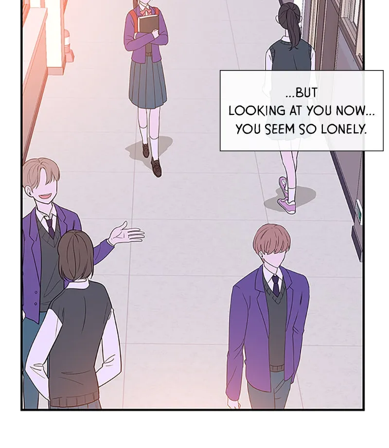 Back to You Chapter 7 page 71 - 