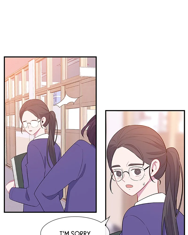 Back to You Chapter 7 page 72 - 
