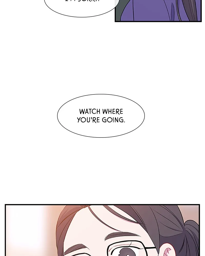 Back to You Chapter 7 page 73 - 