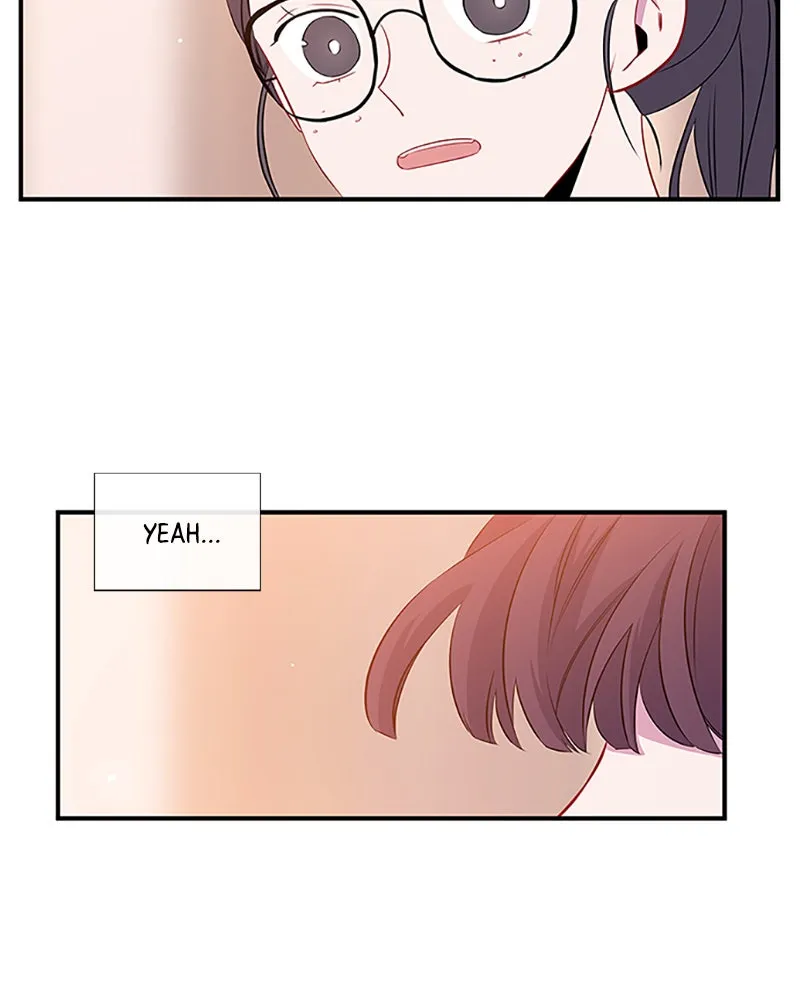 Back to You Chapter 7 page 74 - 