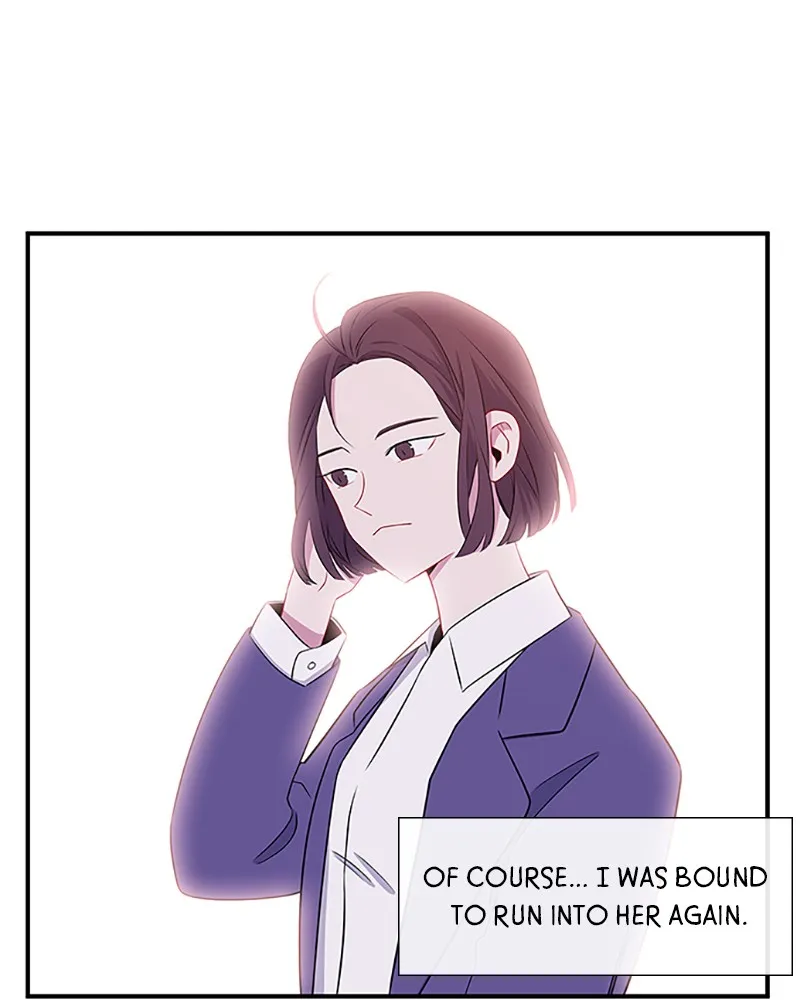 Back to You Chapter 7 page 75 - 