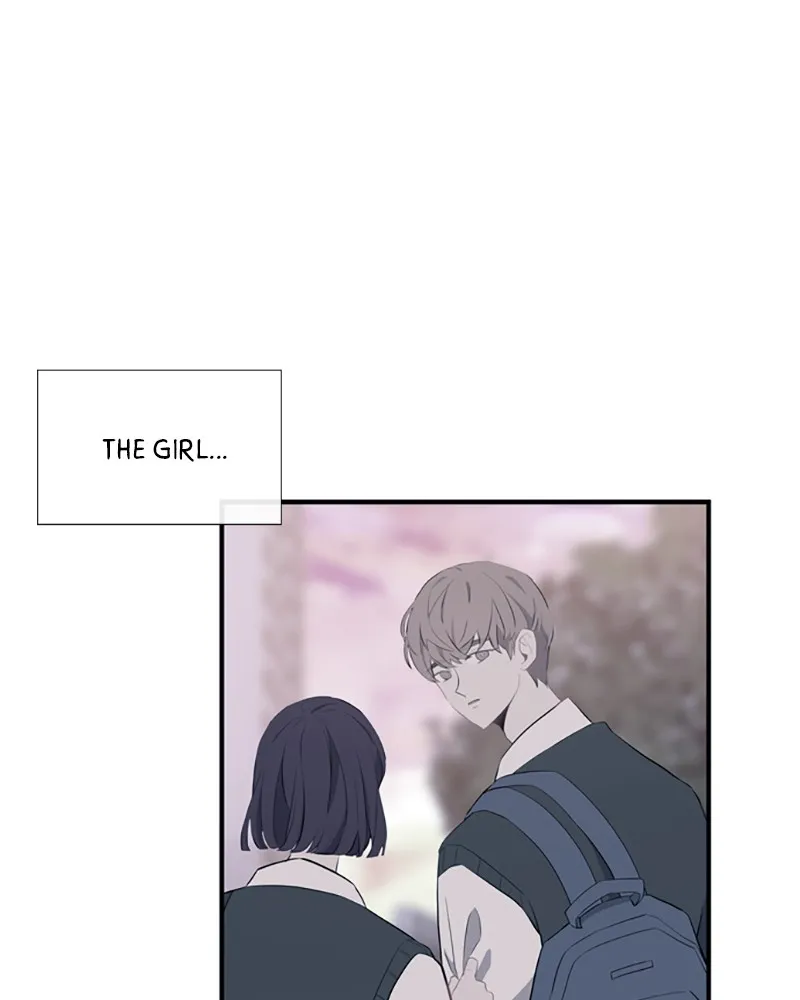 Back to You Chapter 7 page 76 - 