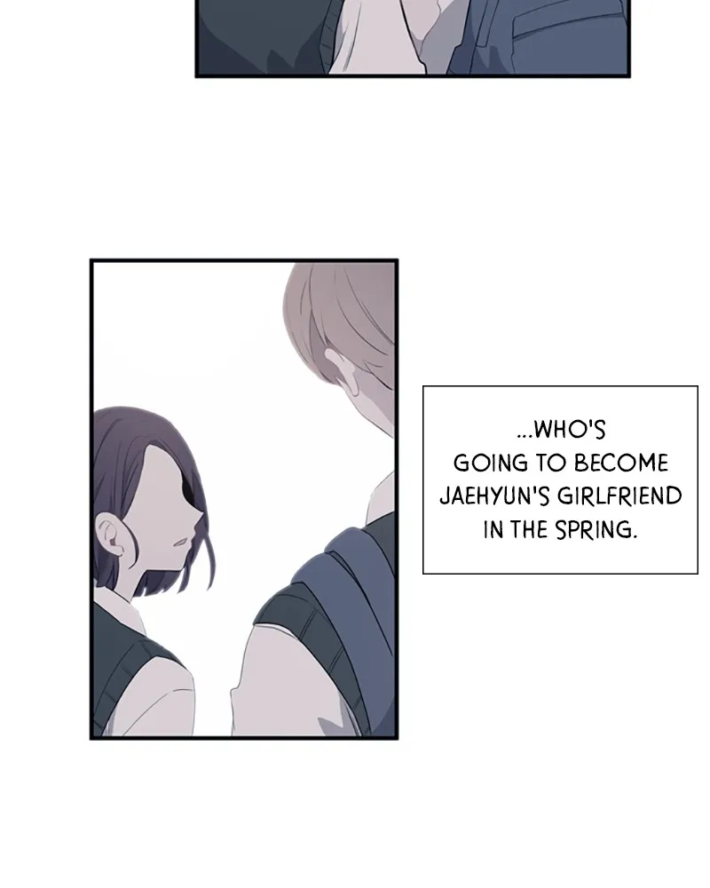 Back to You Chapter 7 page 77 - 