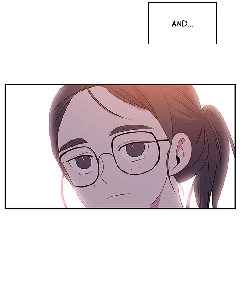 Back to You Chapter 7 page 78 - 