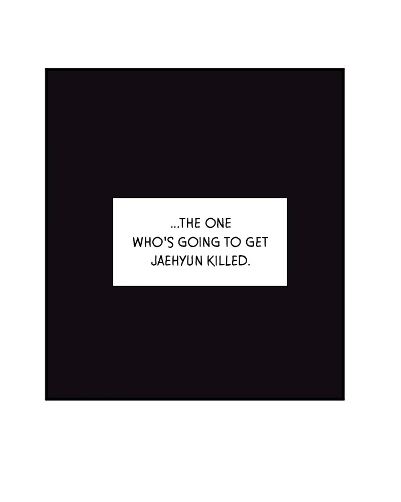 Back to You Chapter 7 page 79 - 